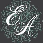 Avatar for Essential Ambiance Design